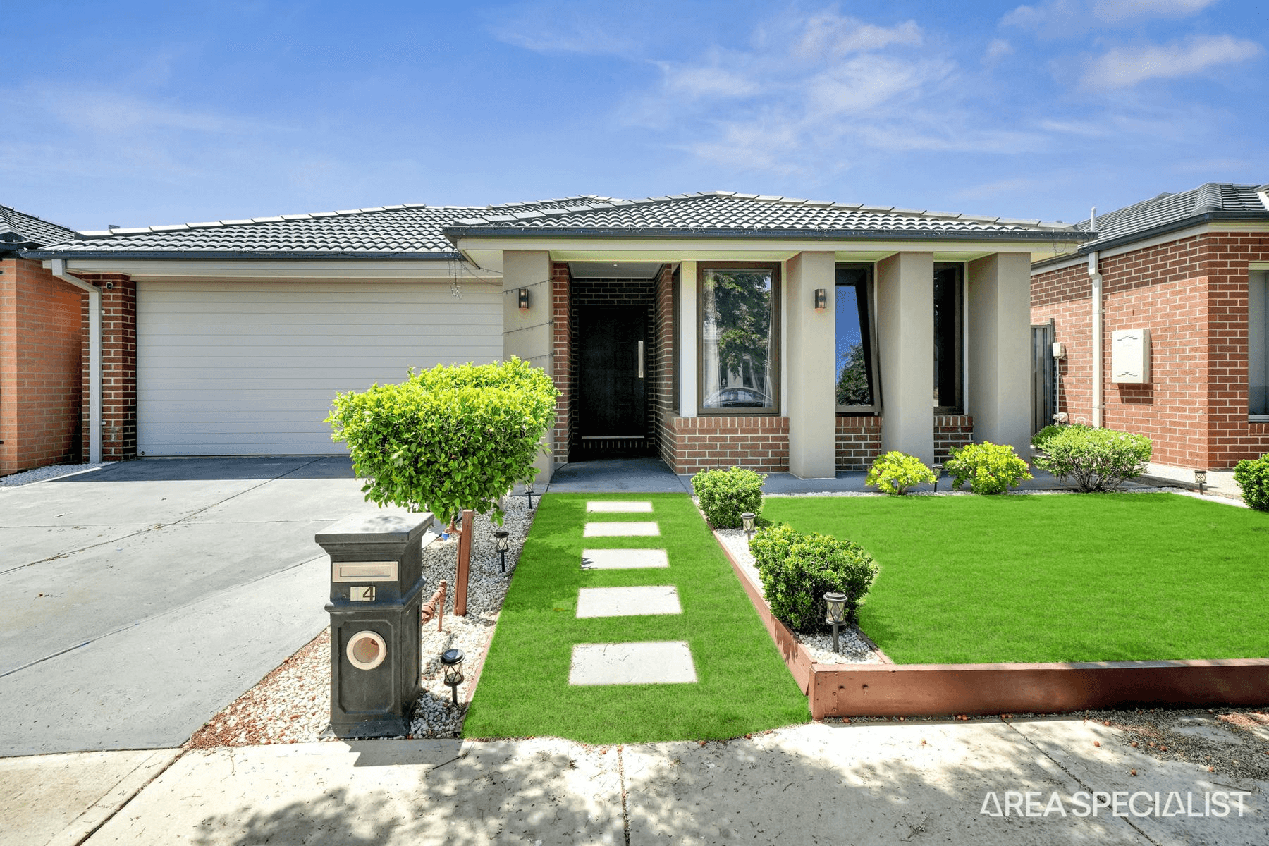 14 Lovicks Road, Weir Views, VIC 3338