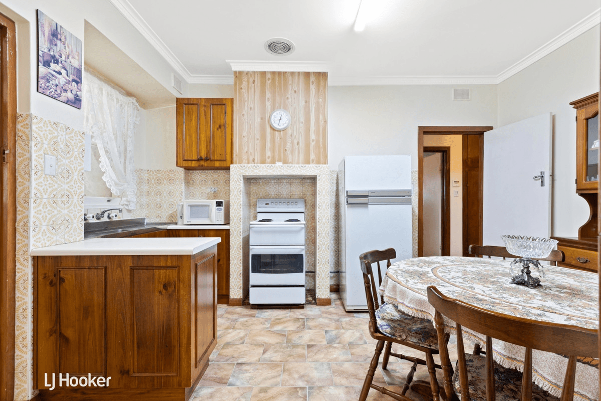 33 Botting Street, ALBERT PARK, SA 5014