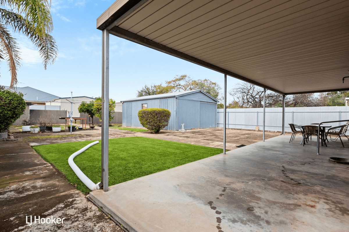 33 Botting Street, ALBERT PARK, SA 5014