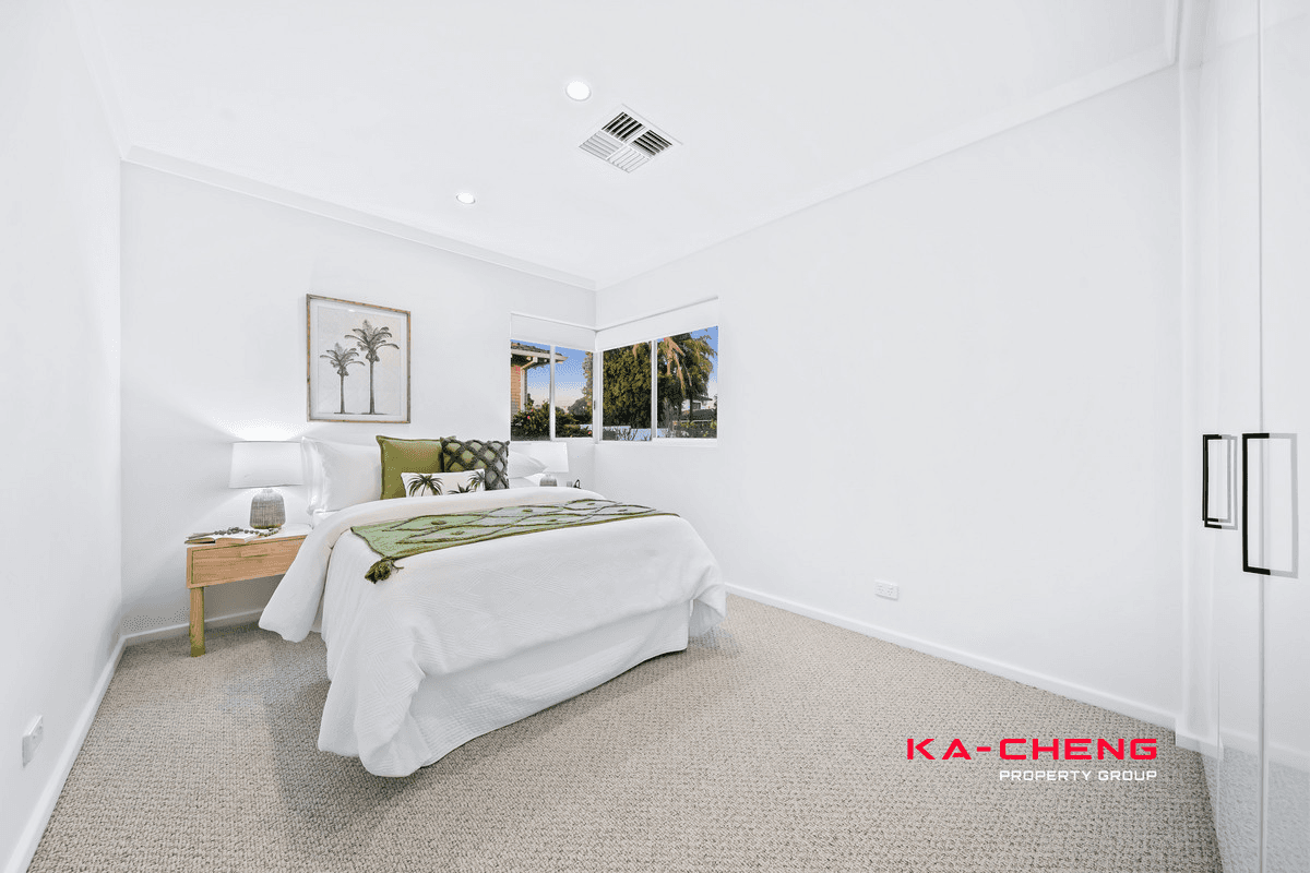 21 Avocado Drive, Dianella, WA 6059