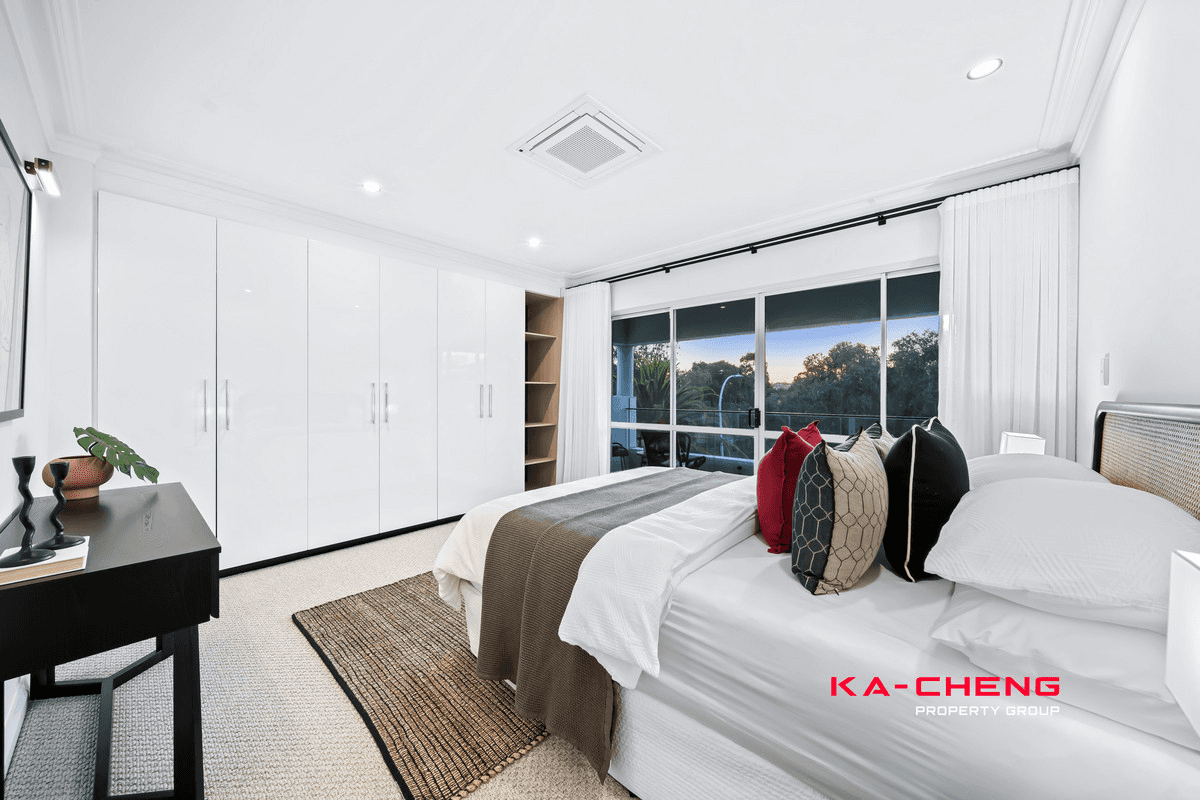 21 Avocado Drive, Dianella, WA 6059