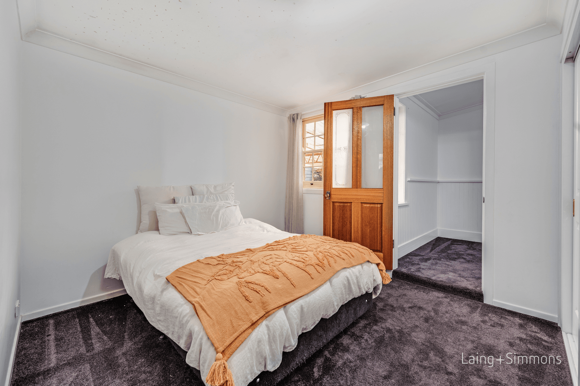 196 Marsh Street, Armidale, NSW 2350