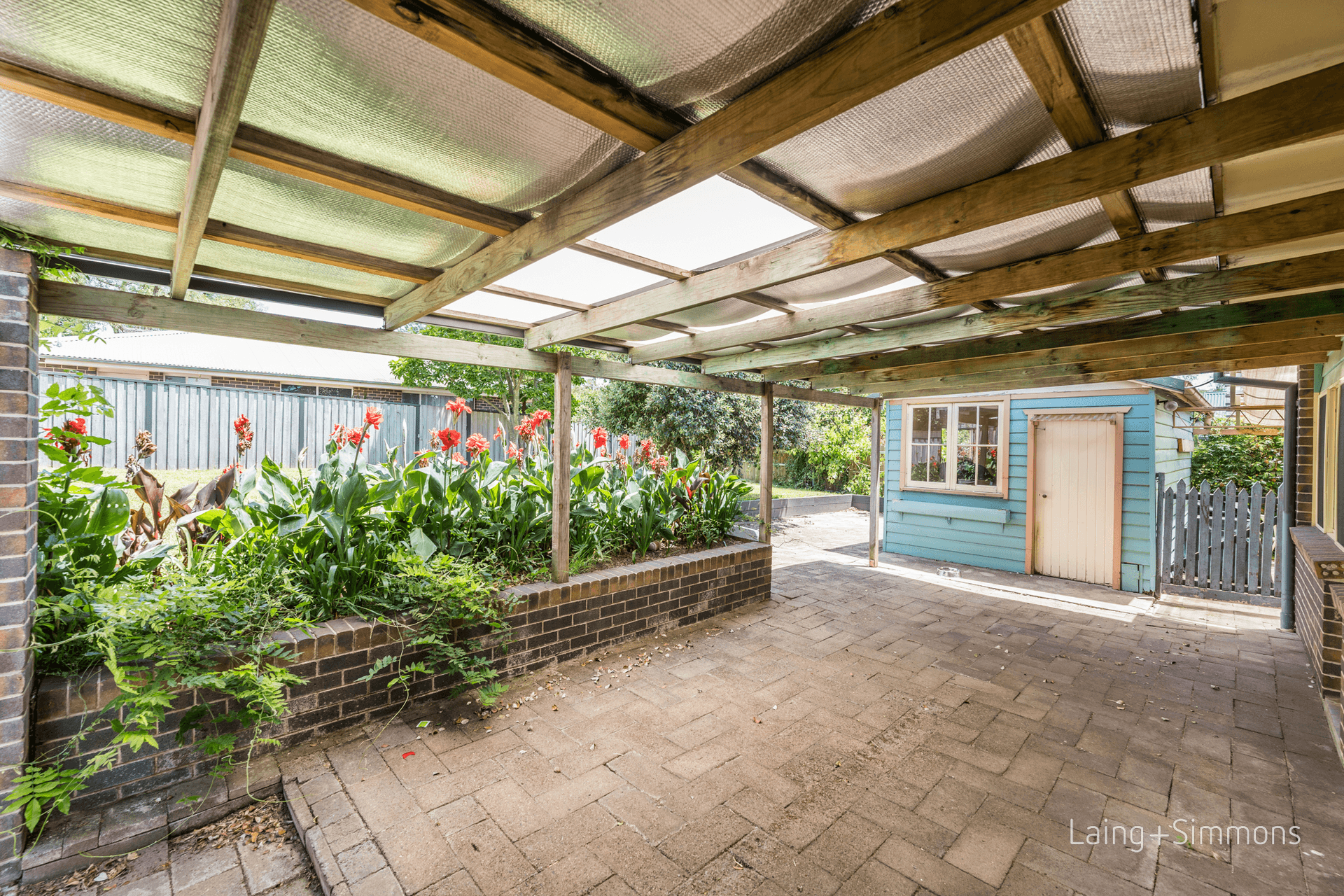 196 Marsh Street, Armidale, NSW 2350