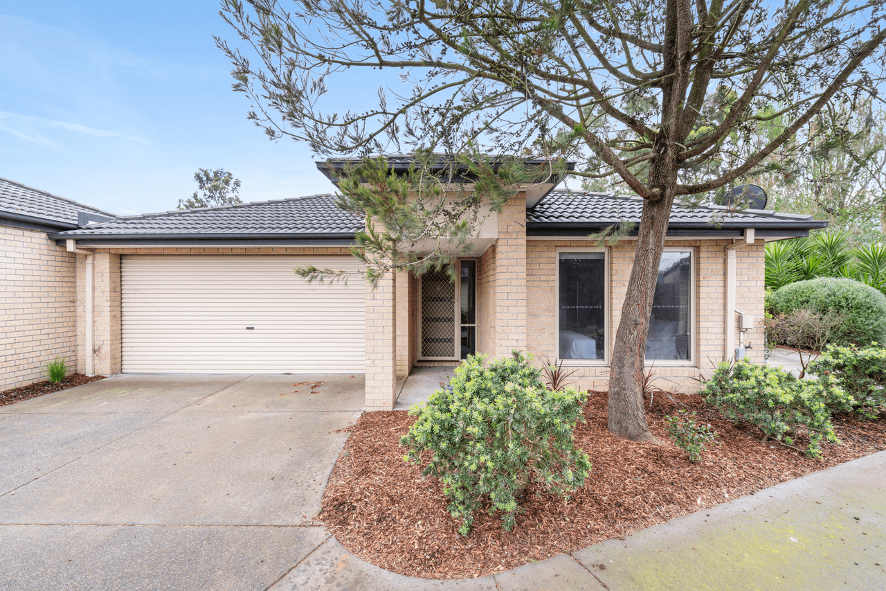 2/162 Union Road, LANGWARRIN, VIC 3910