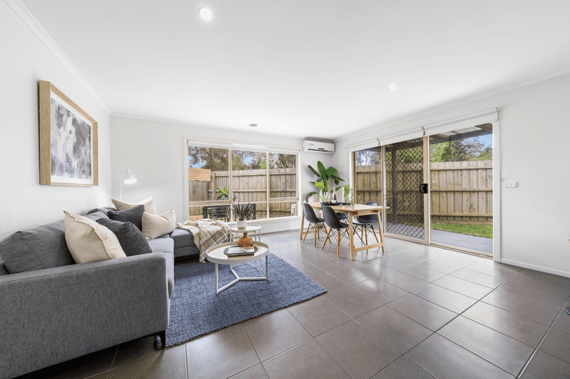 2/162 Union Road, LANGWARRIN, VIC 3910