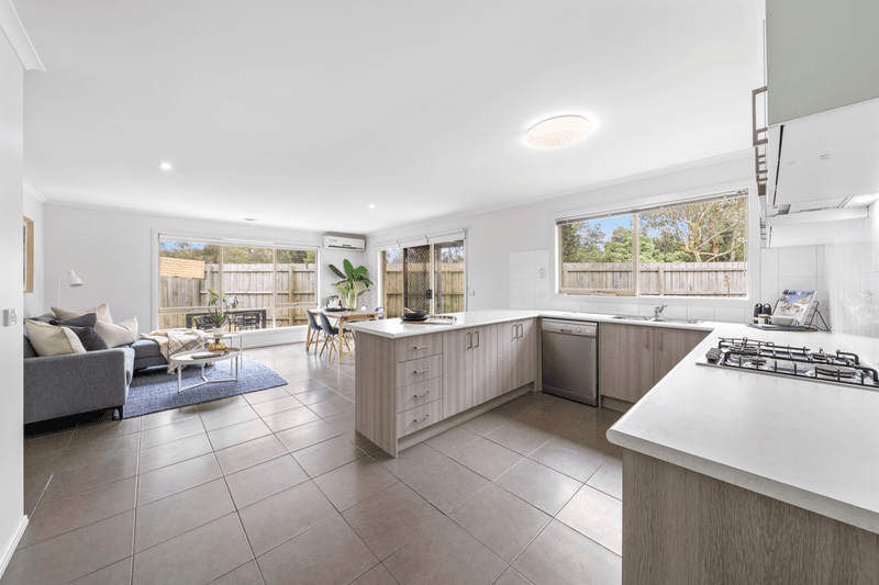 2/162 Union Road, LANGWARRIN, VIC 3910