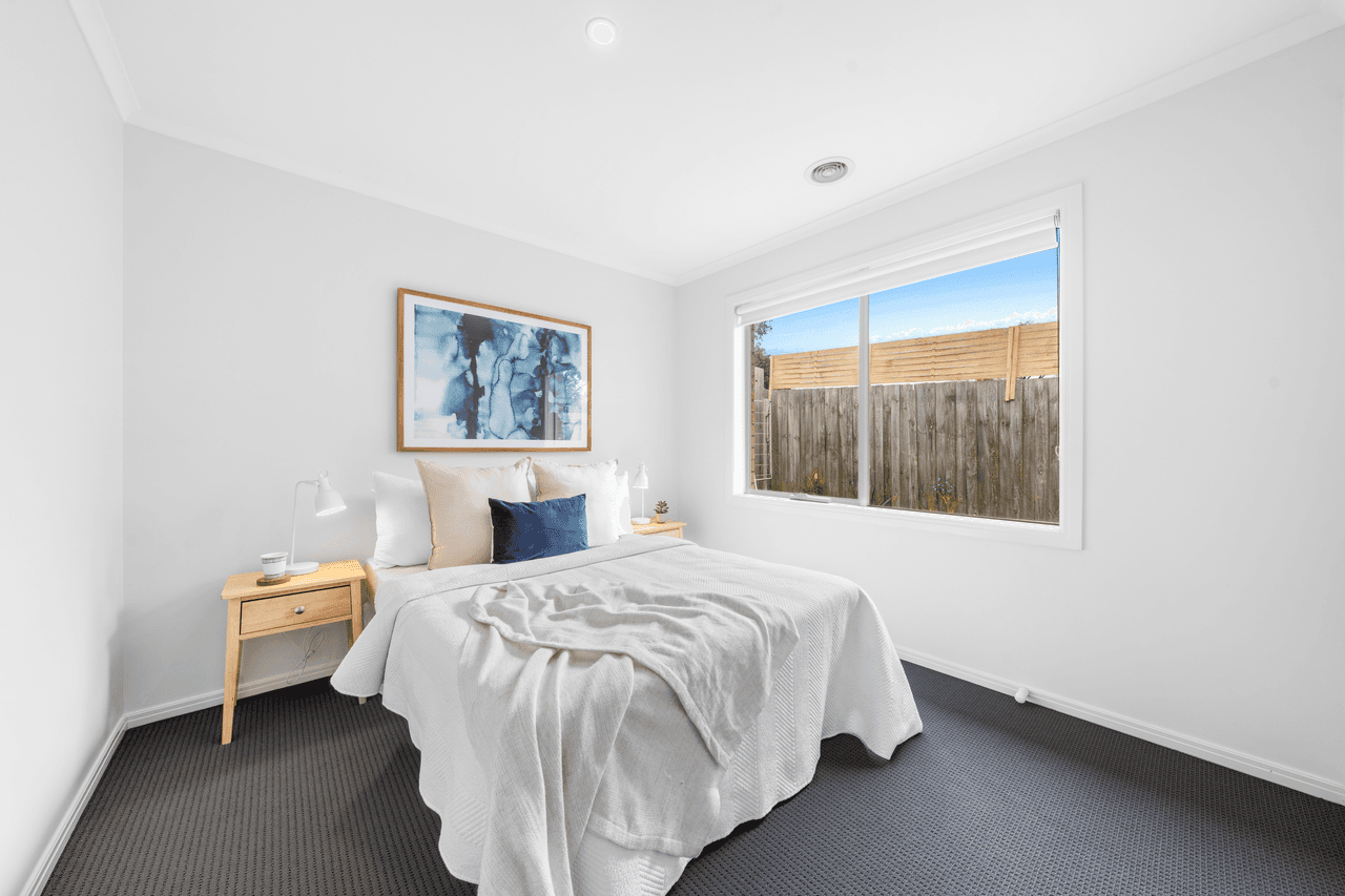 2/162 Union Road, LANGWARRIN, VIC 3910