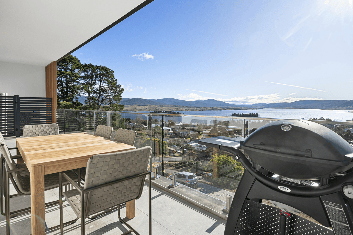 8/4-6 Bogong, Jindabyne, NSW 2627