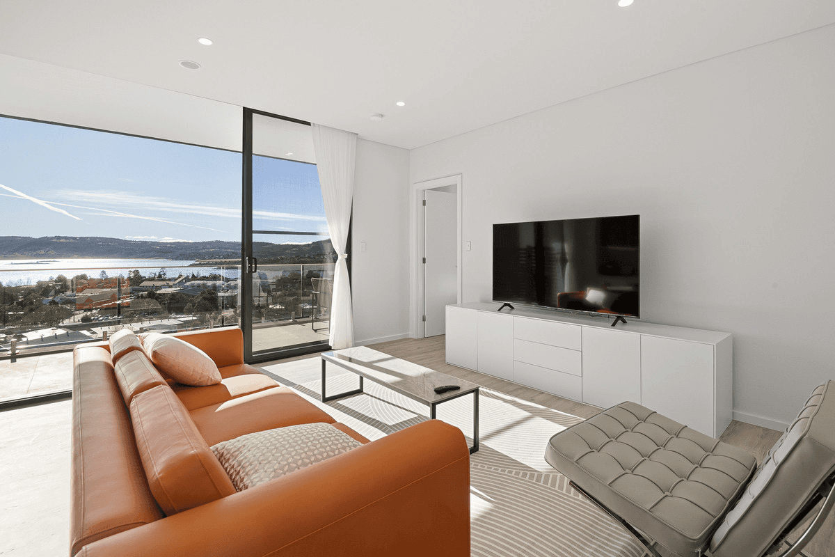 8/4-6 Bogong, Jindabyne, NSW 2627