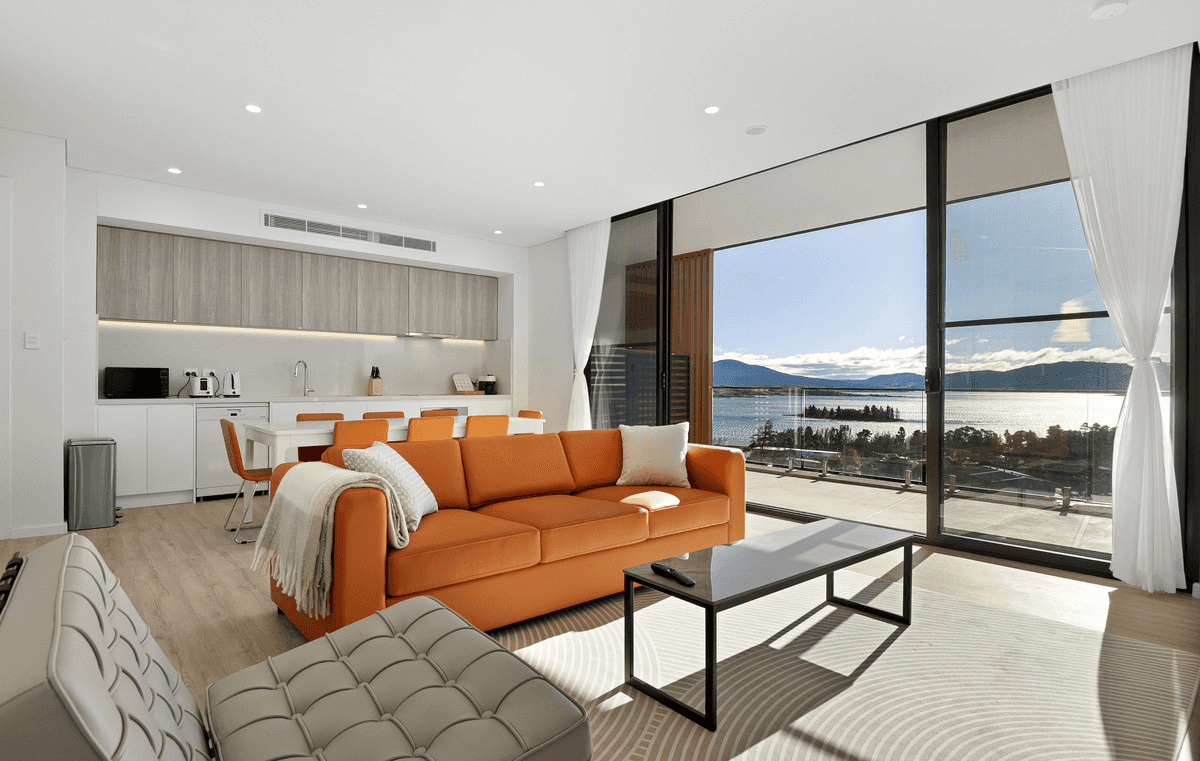 8/4-6 Bogong, Jindabyne, NSW 2627