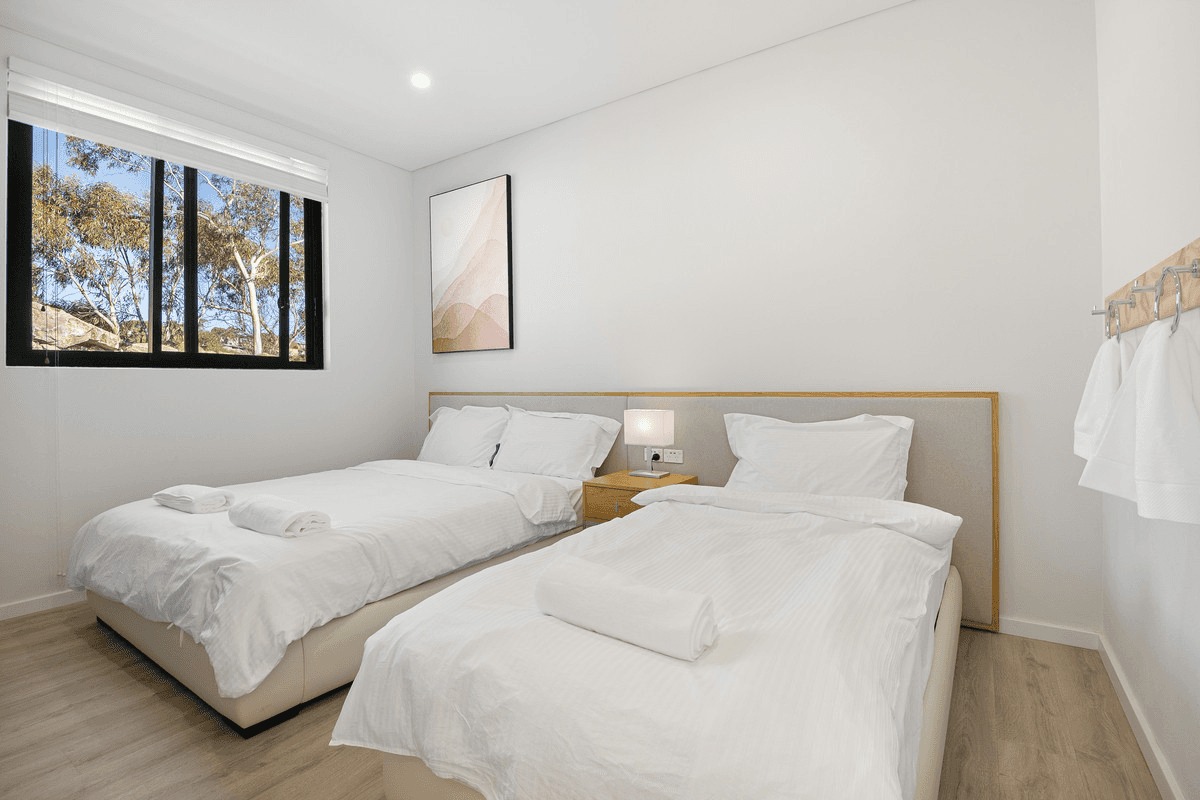 8/4-6 Bogong, Jindabyne, NSW 2627