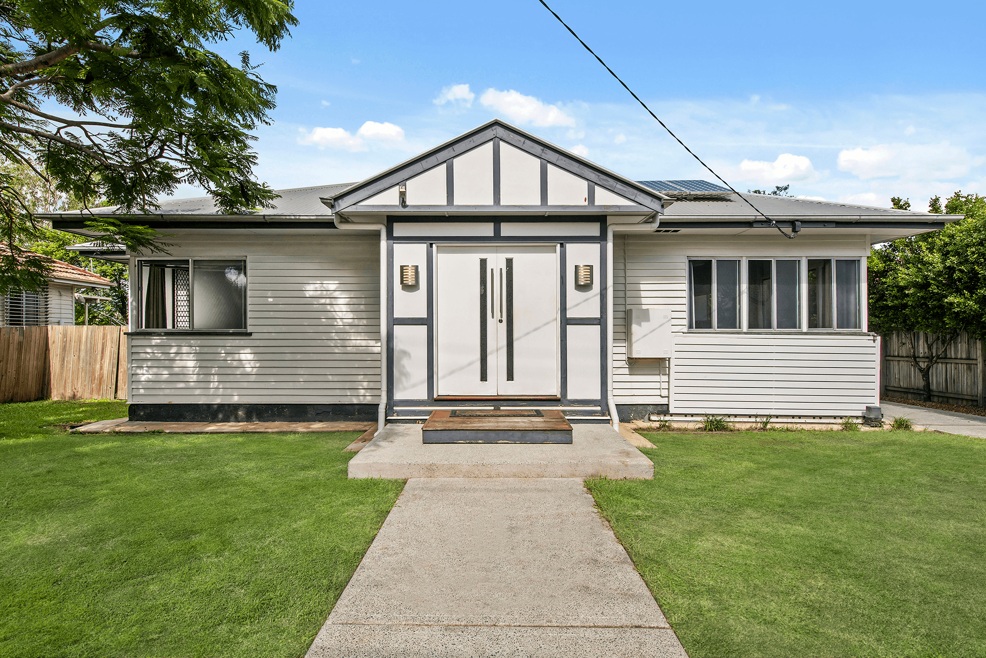 101 St Vincents Road, VIRGINIA, QLD 4014