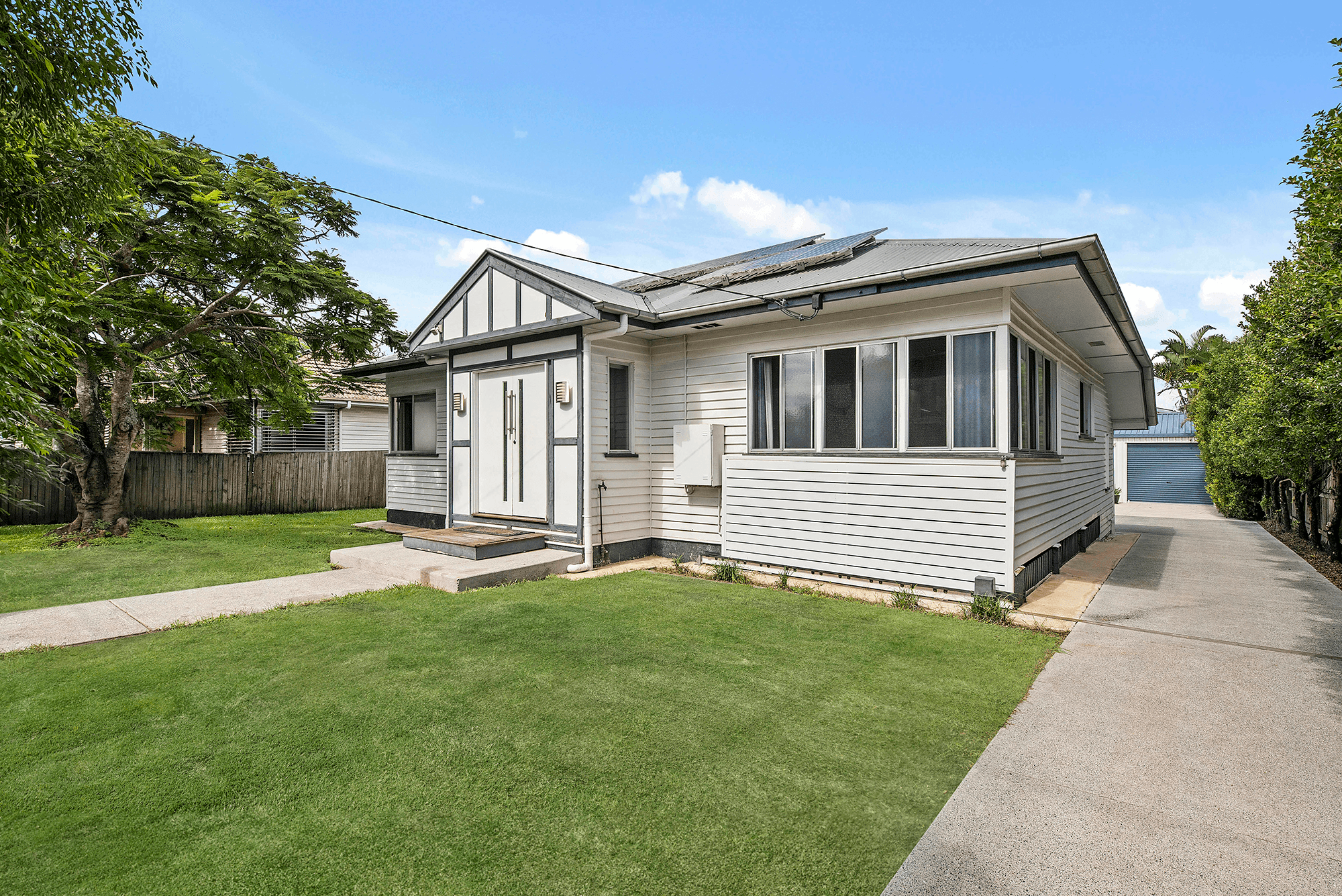 101 St Vincents Road, VIRGINIA, QLD 4014