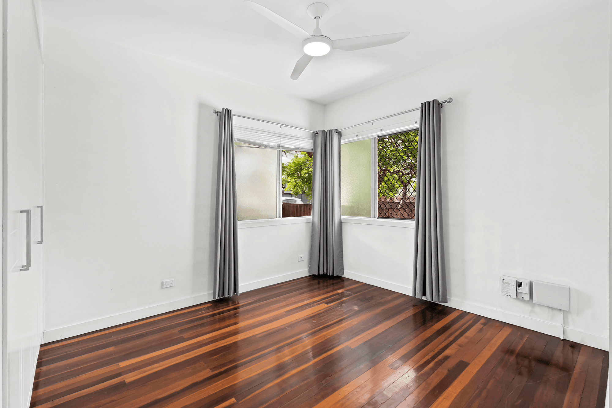 101 St Vincents Road, VIRGINIA, QLD 4014