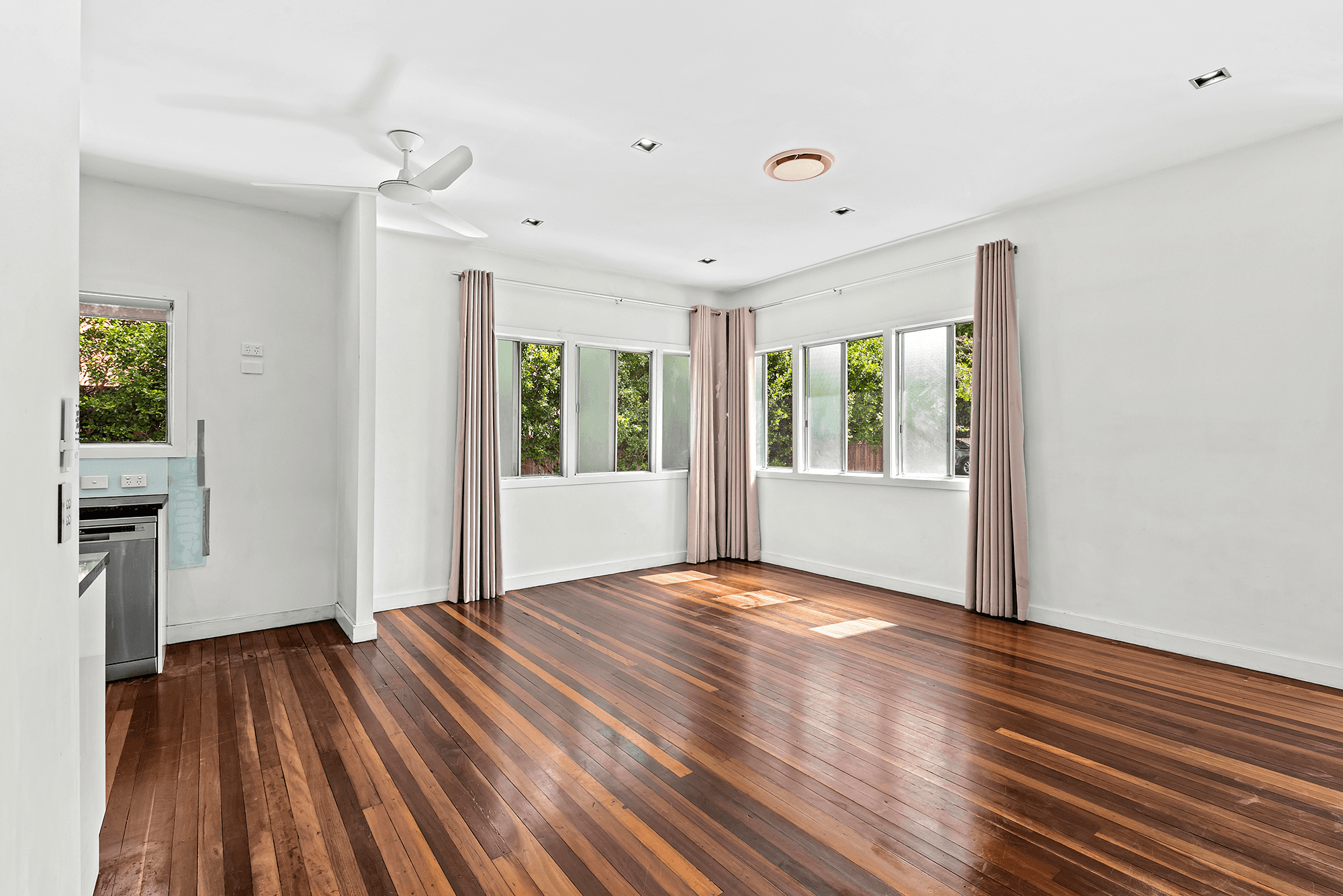 101 St Vincents Road, VIRGINIA, QLD 4014