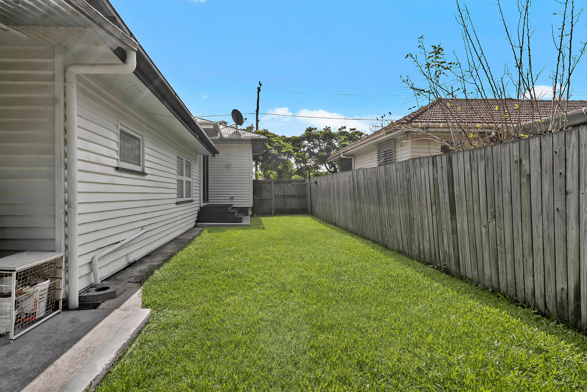 101 St Vincents Road, VIRGINIA, QLD 4014
