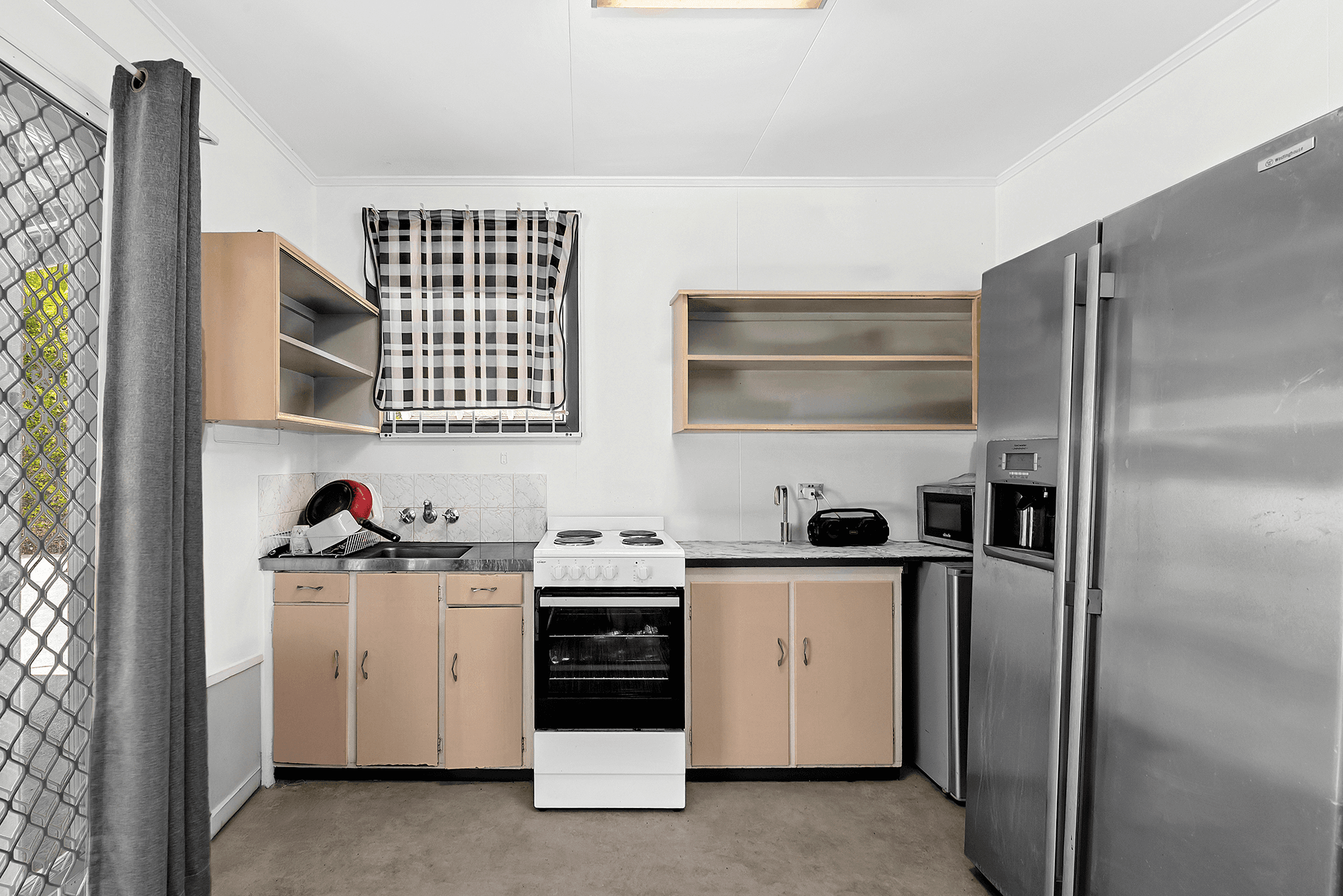 101 St Vincents Road, VIRGINIA, QLD 4014