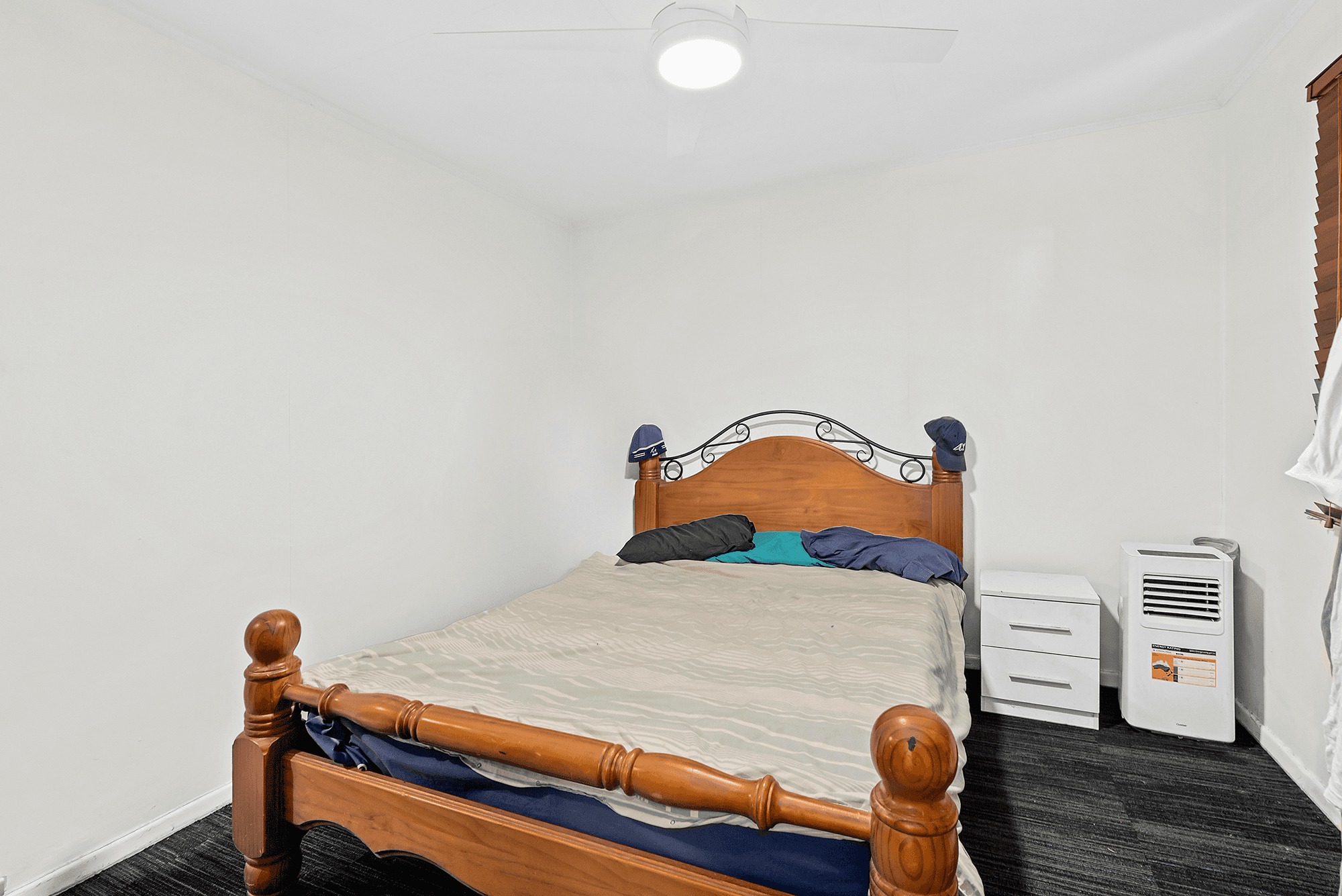 101 St Vincents Road, VIRGINIA, QLD 4014