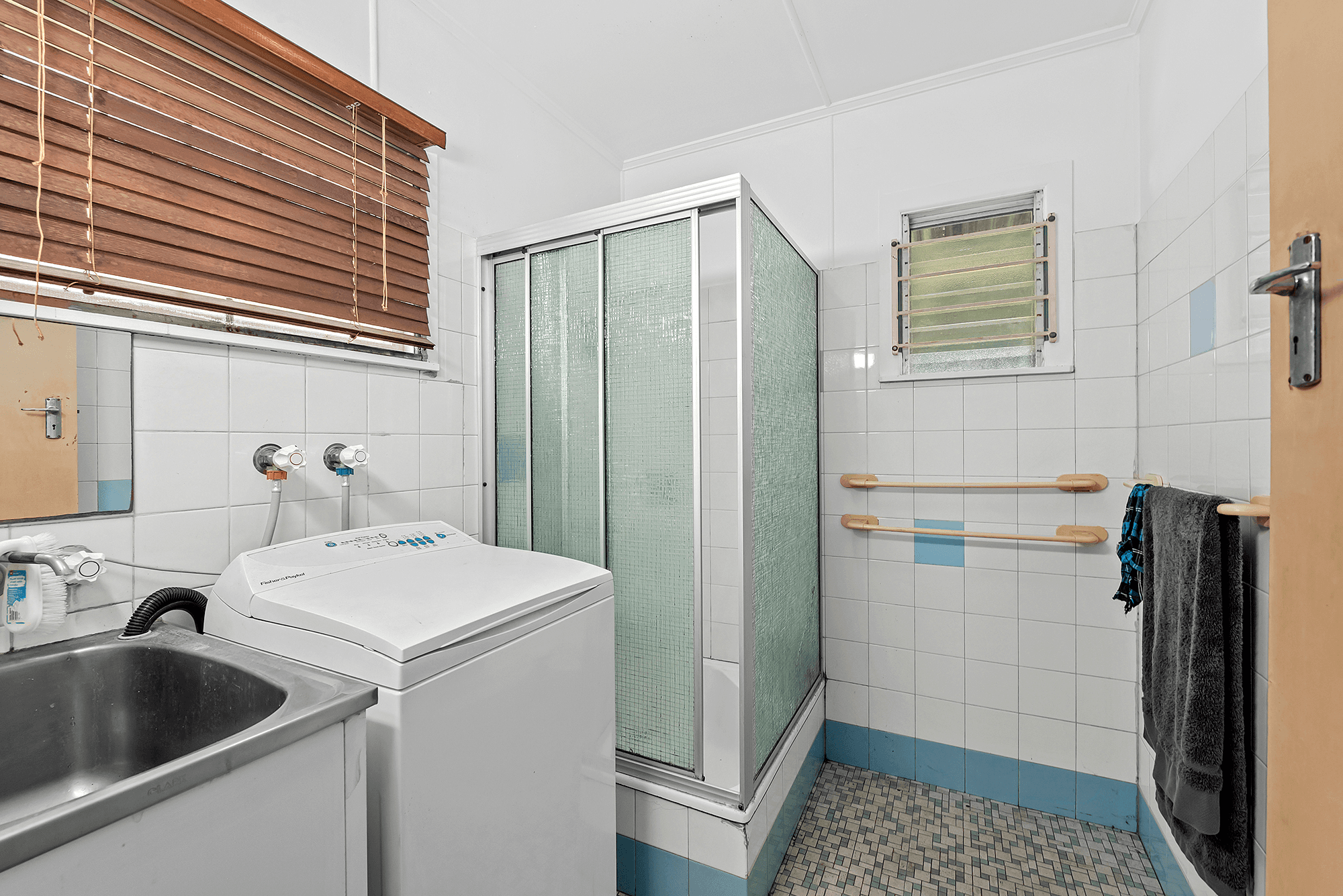 101 St Vincents Road, VIRGINIA, QLD 4014