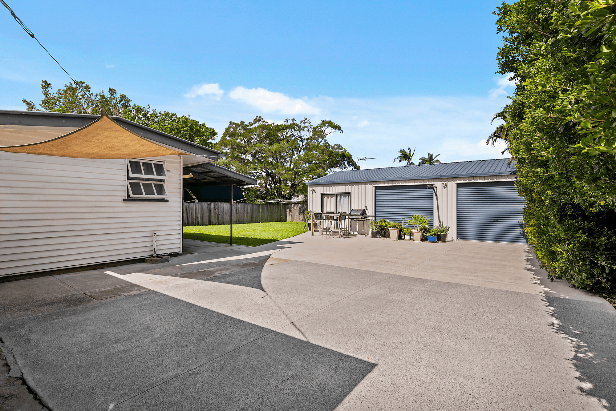 101 St Vincents Road, VIRGINIA, QLD 4014
