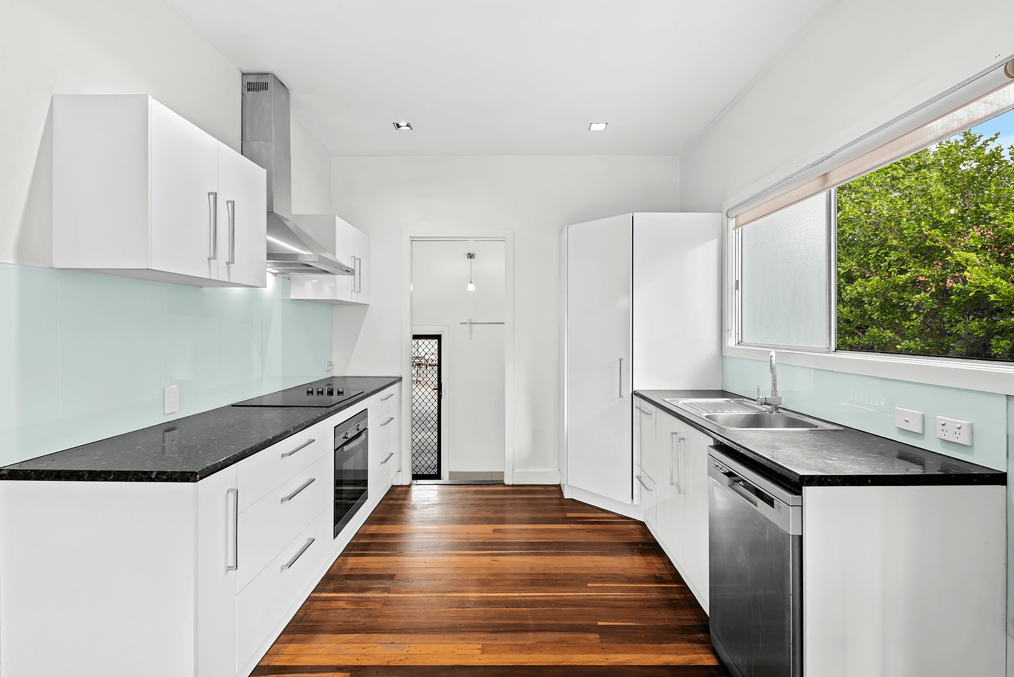 101 St Vincents Road, VIRGINIA, QLD 4014