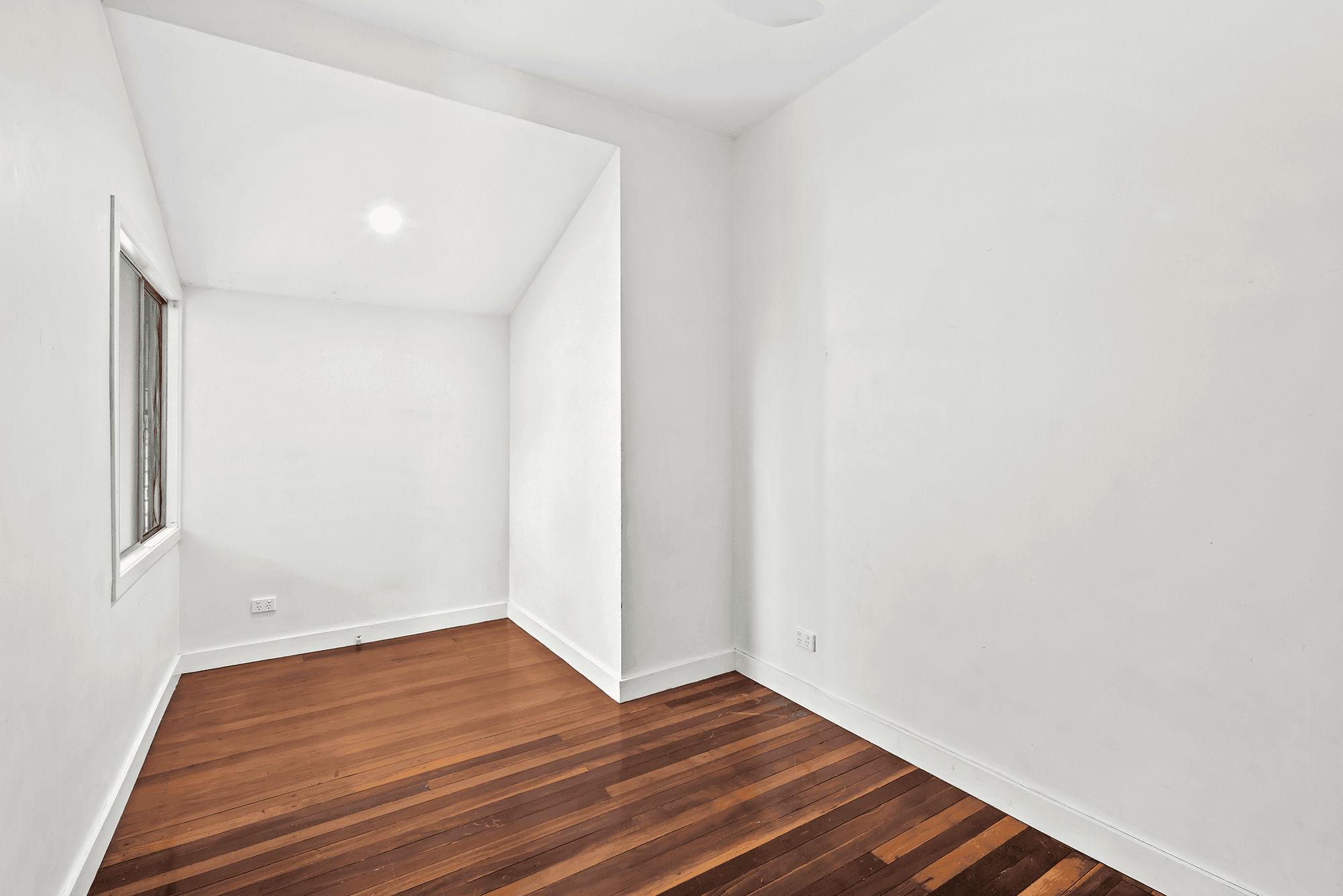 101 St Vincents Road, VIRGINIA, QLD 4014
