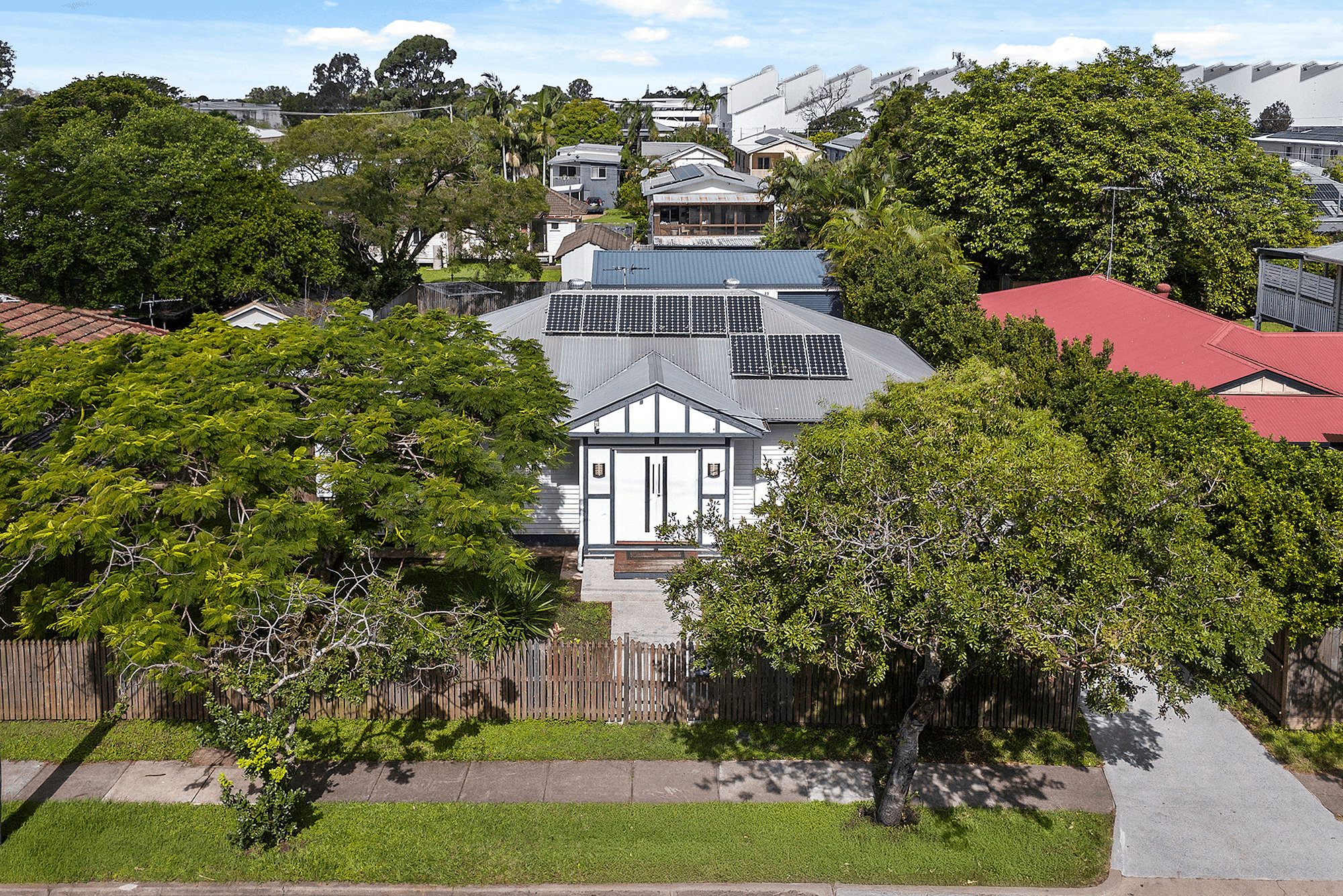 101 St Vincents Road, VIRGINIA, QLD 4014