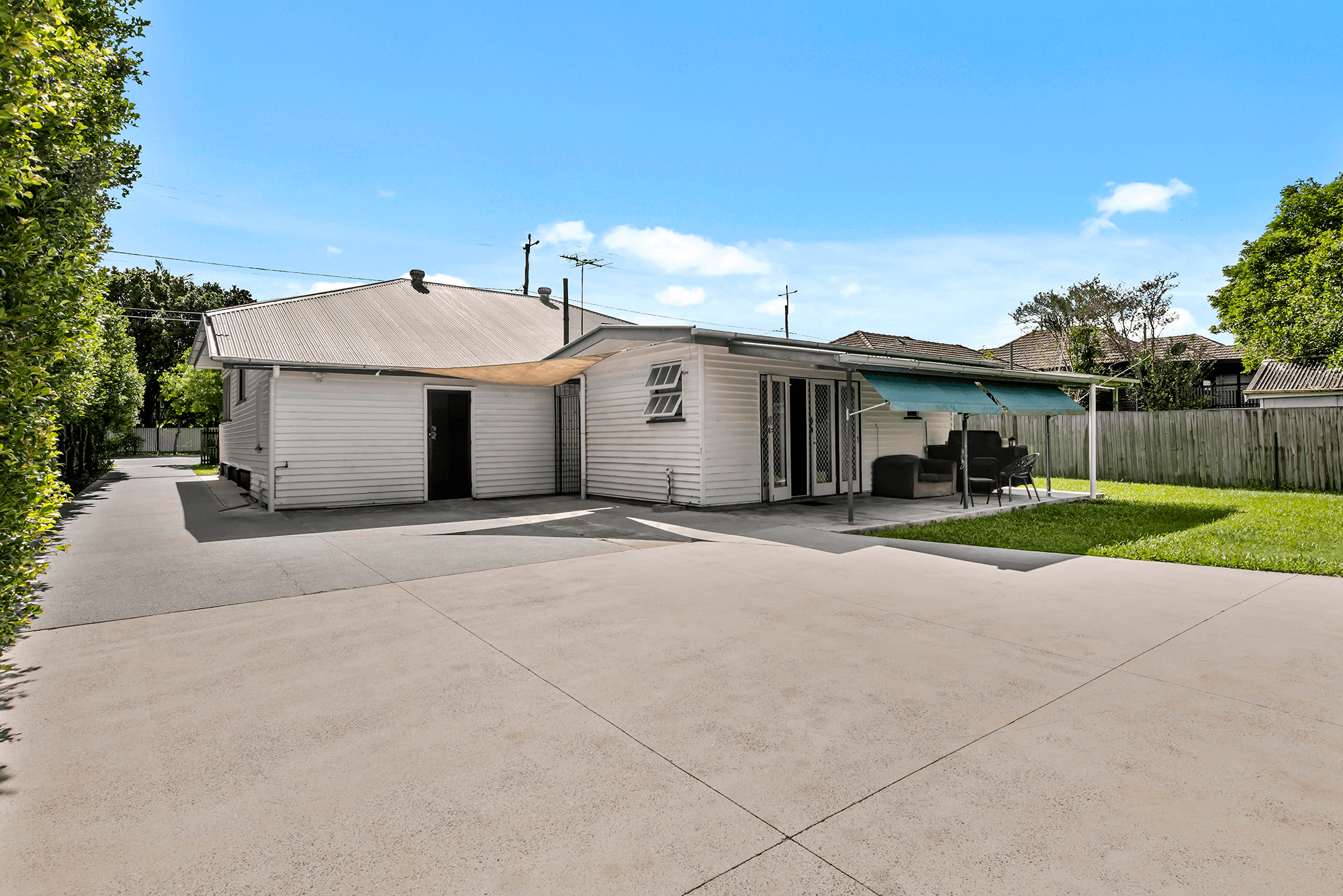 101 St Vincents Road, VIRGINIA, QLD 4014