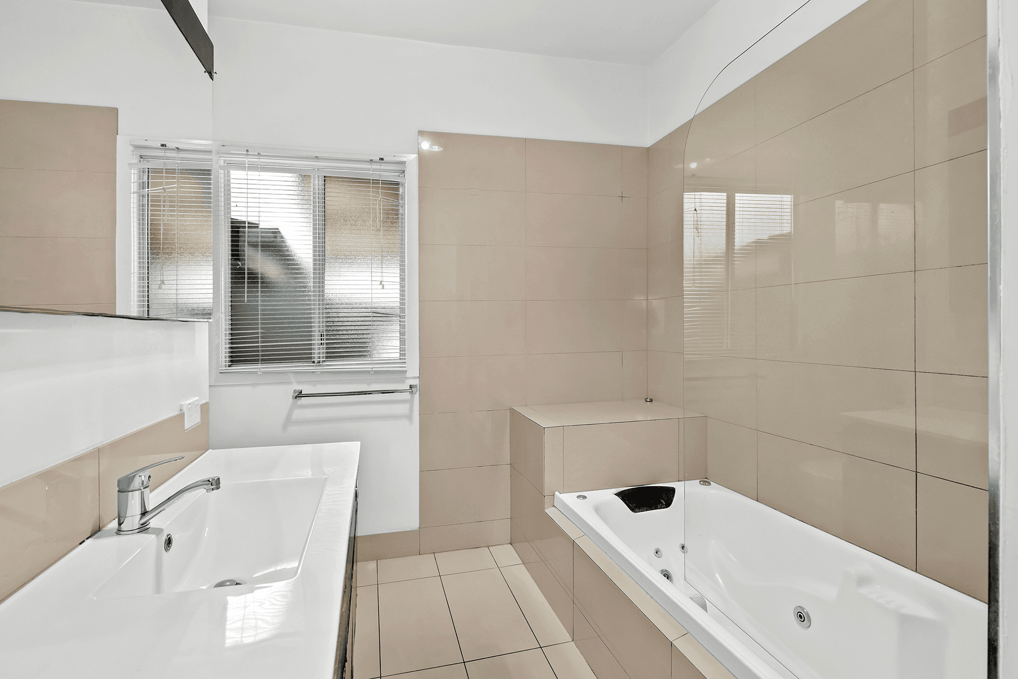 101 St Vincents Road, VIRGINIA, QLD 4014
