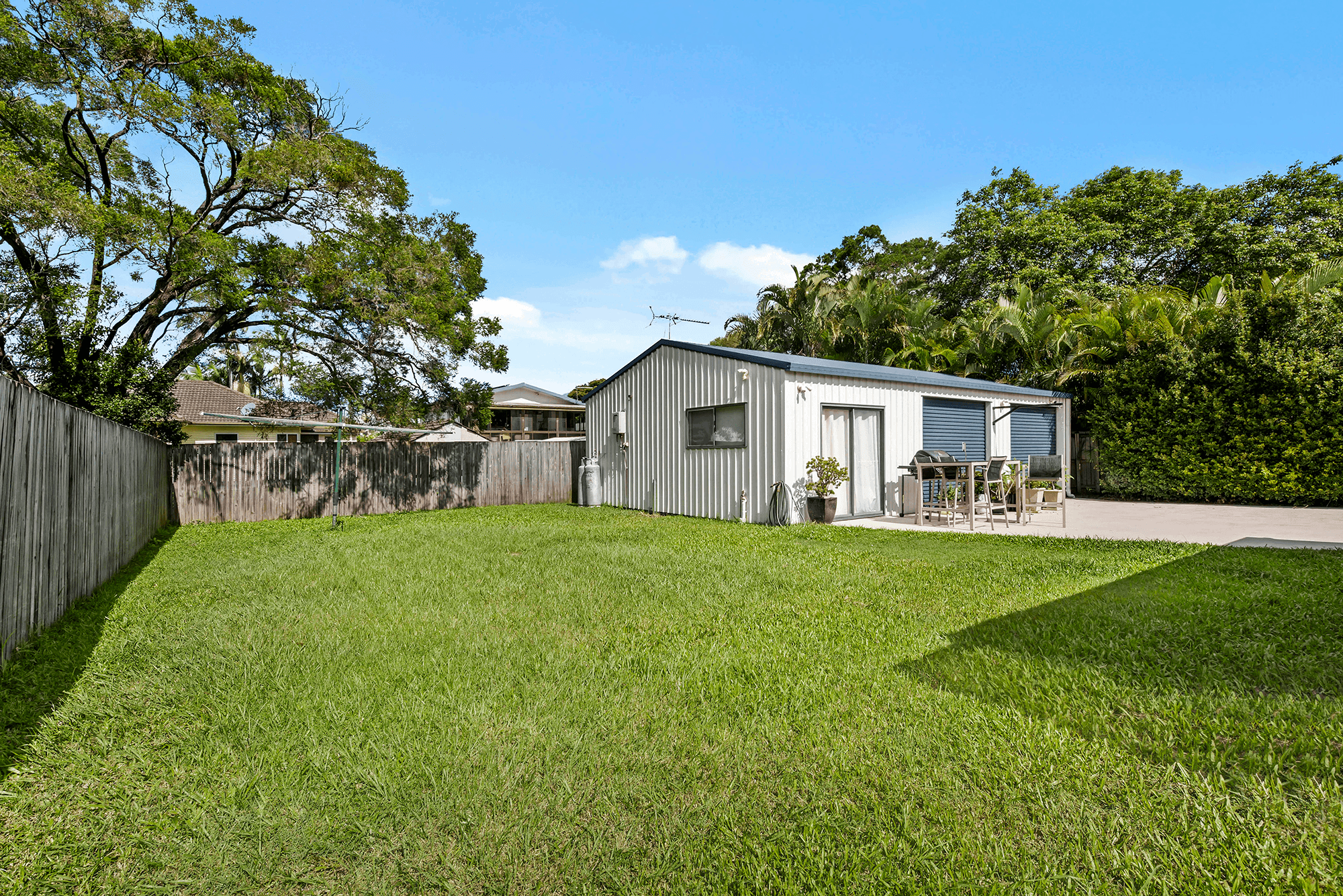101 St Vincents Road, VIRGINIA, QLD 4014
