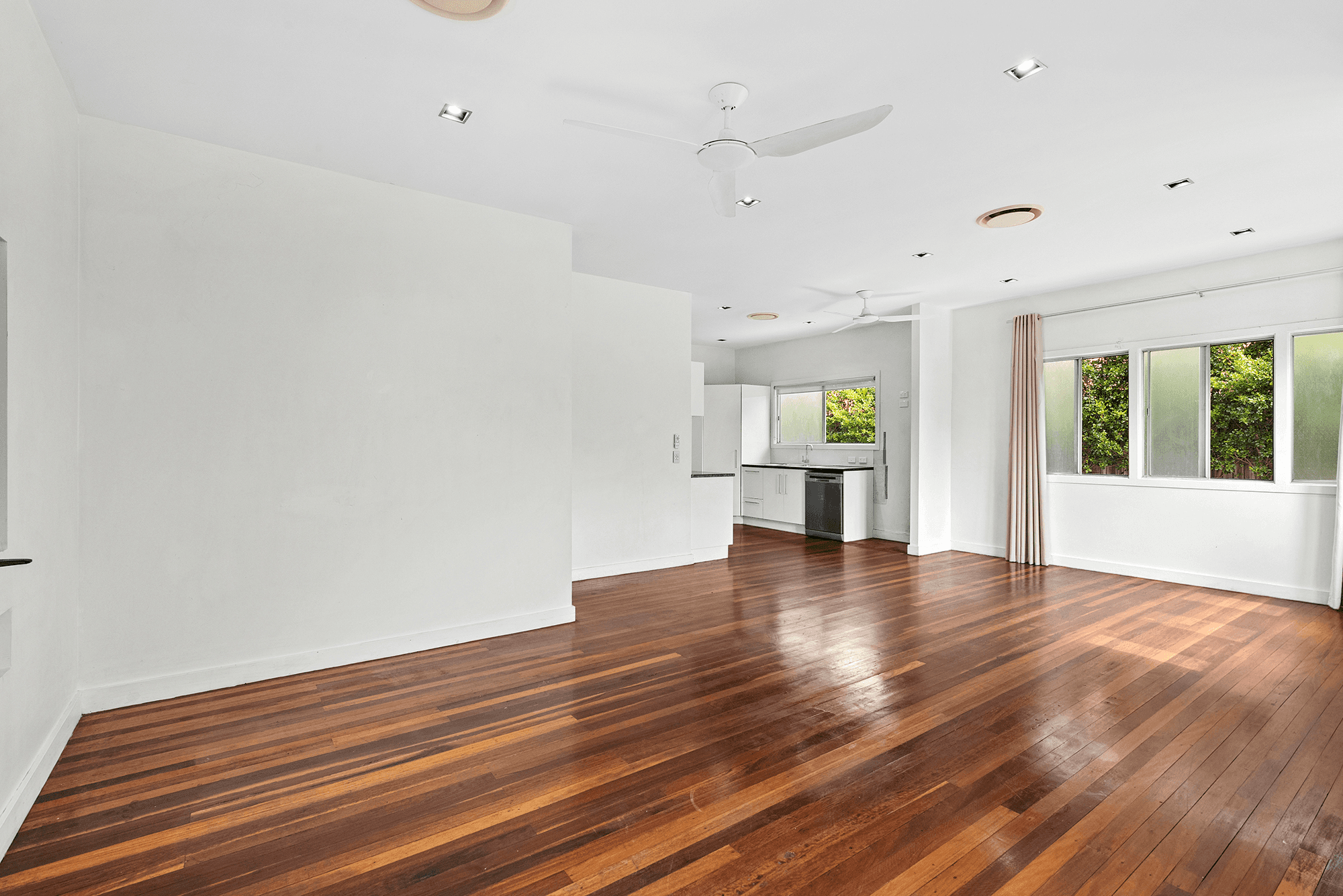 101 St Vincents Road, VIRGINIA, QLD 4014