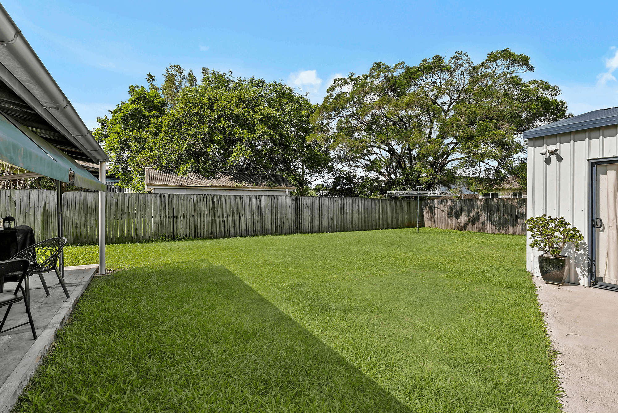 101 St Vincents Road, VIRGINIA, QLD 4014