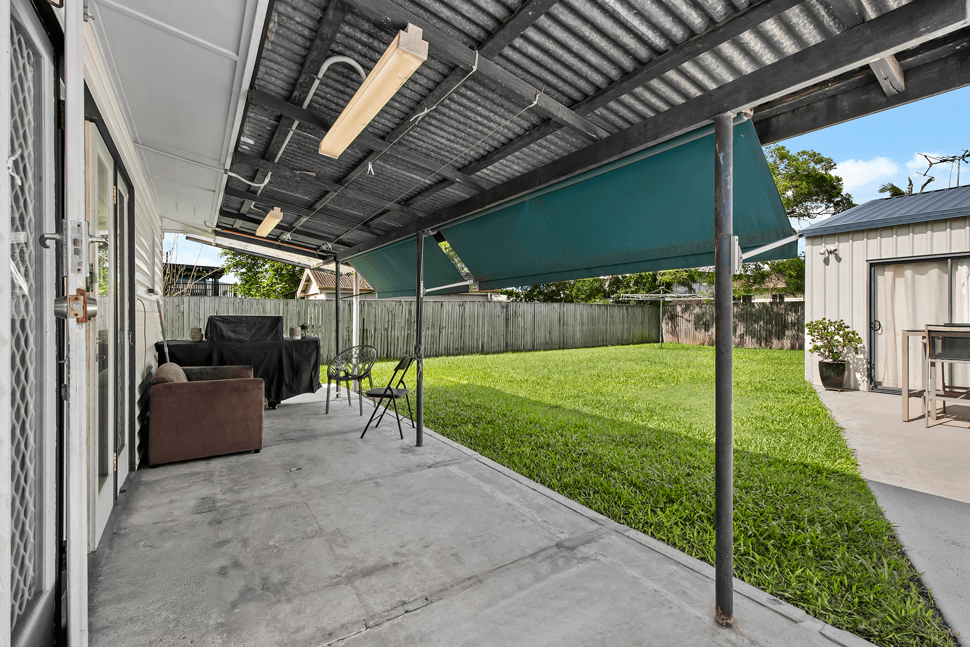 101 St Vincents Road, VIRGINIA, QLD 4014