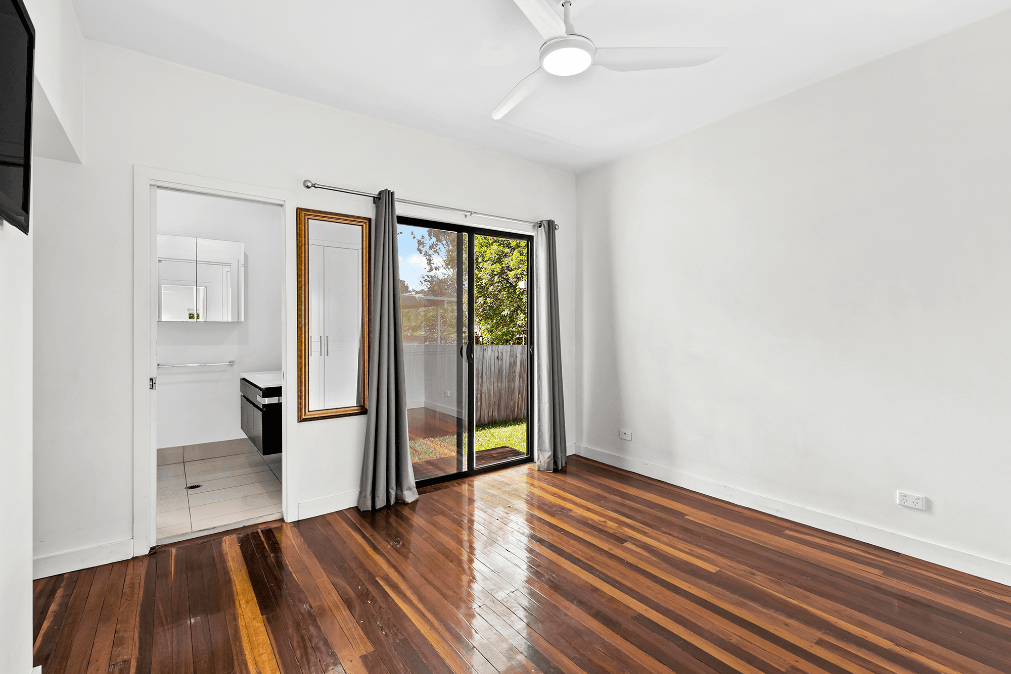 101 St Vincents Road, VIRGINIA, QLD 4014