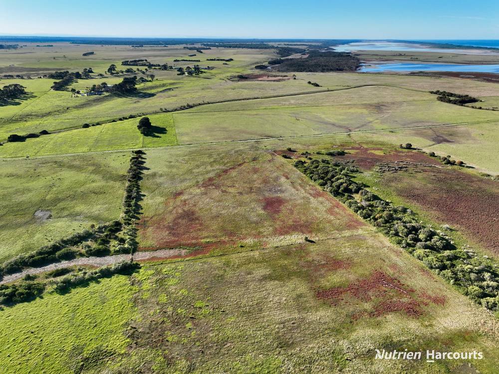 194 Tip Road, SEASPRAY, VIC 3851