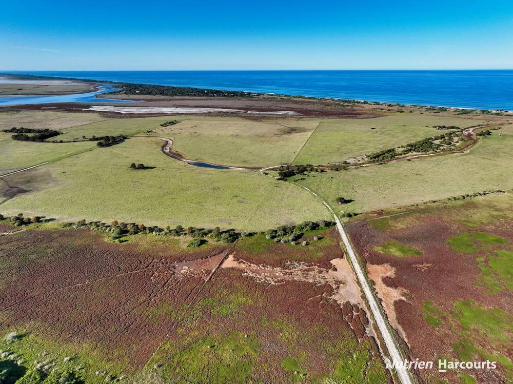 194 Tip Road, SEASPRAY, VIC 3851