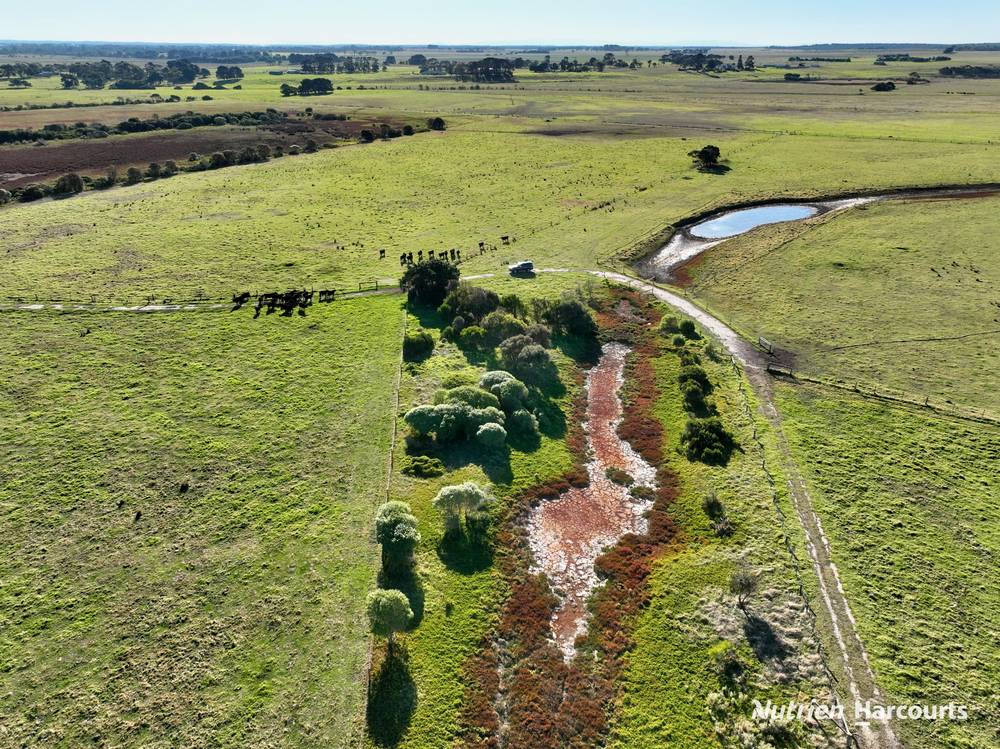194 Tip Road, SEASPRAY, VIC 3851
