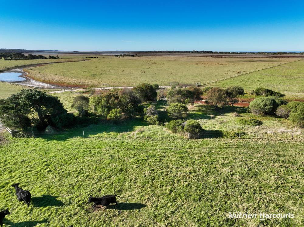 194 Tip Road, SEASPRAY, VIC 3851