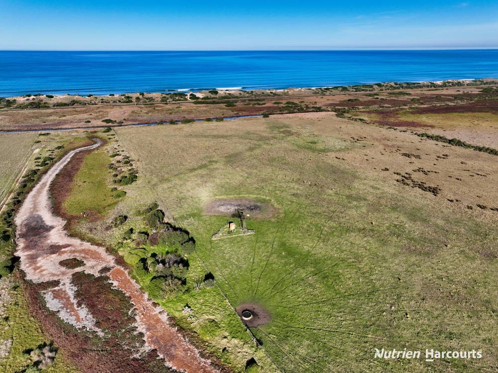 194 Tip Road, SEASPRAY, VIC 3851