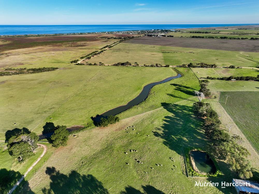 194 Tip Road, SEASPRAY, VIC 3851