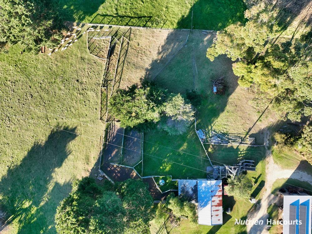 194 Tip Road, SEASPRAY, VIC 3851