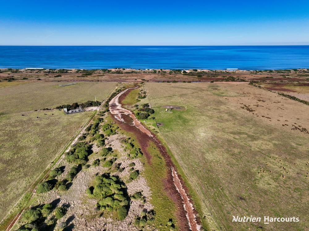 194 Tip Road, SEASPRAY, VIC 3851