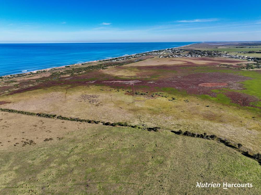 194 Tip Road, SEASPRAY, VIC 3851