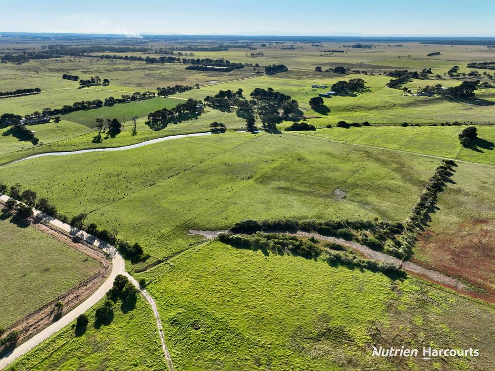194 Tip Road, SEASPRAY, VIC 3851