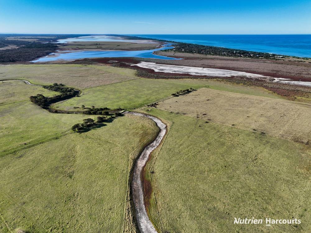 194 Tip Road, SEASPRAY, VIC 3851