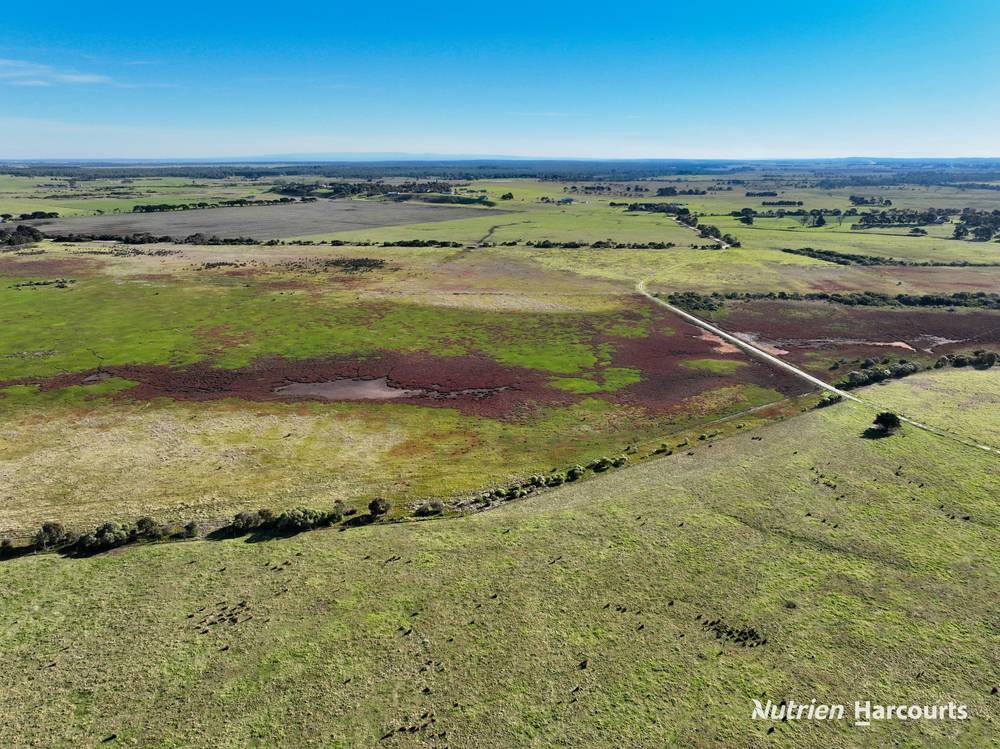 194 Tip Road, SEASPRAY, VIC 3851