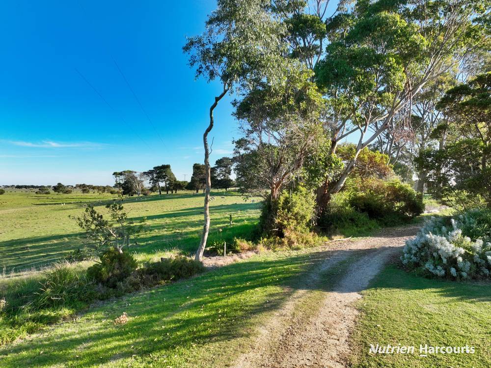 194 Tip Road, SEASPRAY, VIC 3851