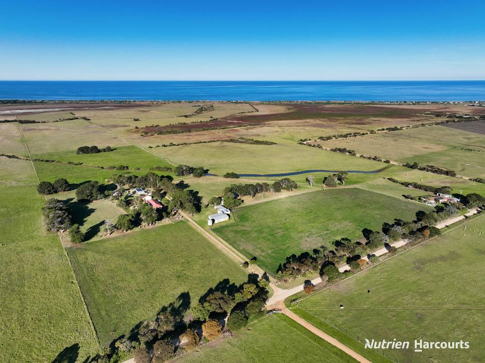 194 Tip Road, SEASPRAY, VIC 3851