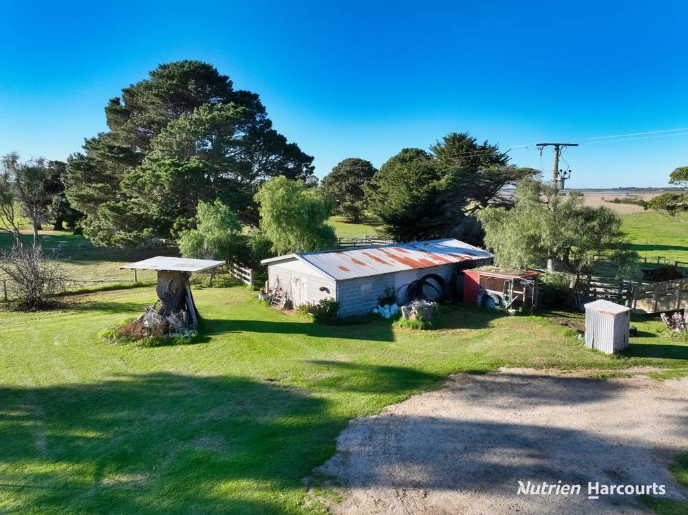 194 Tip Road, SEASPRAY, VIC 3851