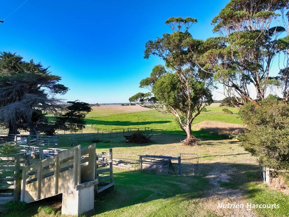 194 Tip Road, SEASPRAY, VIC 3851